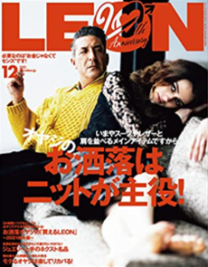 LEON